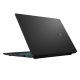 Asus V16 V3607VM-TK184W