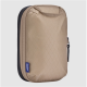 Thule Compression Packing Cube Medium - Gentle Beige, 3205561 | Thule