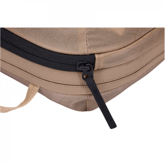 Thule Compression Packing Cube Medium - Gentle Beige, 3205561 | Thule