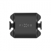 Fixed | Cadence/Speed Sensor Spin | Bluetooth | Black