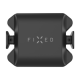 Fixed | Cadence/Speed Sensor Spin | Bluetooth | Black