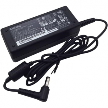 Gigabyte Power adapter for Aorus Master 16