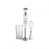 Gorenje