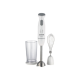 Gorenje