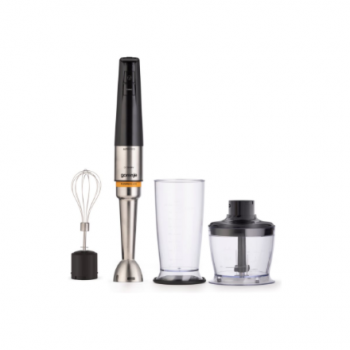 Gorenje