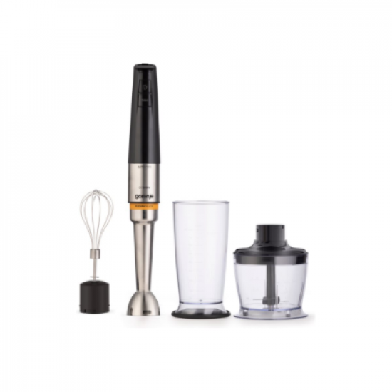 Gorenje