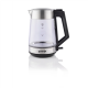 Gorenje K17OGS Kettle, Electric, Capacity 1.7 L, Power 2200 W, Stainless steel | Gorenje