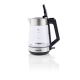 Gorenje K17OGS Kettle, Electric, Capacity 1.7 L, Power 2200 W, Stainless steel | Gorenje