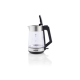 Gorenje K17OGS Kettle, Electric, Capacity 1.7 L, Power 2200 W, Stainless steel | Gorenje