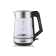Gorenje K17OGS Kettle, Electric, Capacity 1.7 L, Power 2200 W, Stainless steel | Gorenje