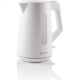 Gorenje K17OPW Kettle, Electric, Capacity 1.7 L, Power 2200 W, White | Gorenje