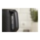 Gorenje K17SPB Kettle, Electric, Capacity 1.7 L, Power 2200 W, Black | Gorenje