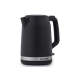 Gorenje K17SPB Kettle, Electric, Capacity 1.7 L, Power 2200 W, Black | Gorenje