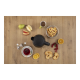 Gorenje K17SPB Kettle, Electric, Capacity 1.7 L, Power 2200 W, Black | Gorenje