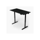 Arozzi Electric Standing Desk | Arena Nordico | Black