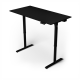 Arozzi Electric Standing Desk | Arena Nordico | Black