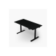 Arozzi Electric Standing Desk | Arena Nordico | Black