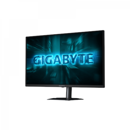 GIGABYTE GAMING MONITOR 27