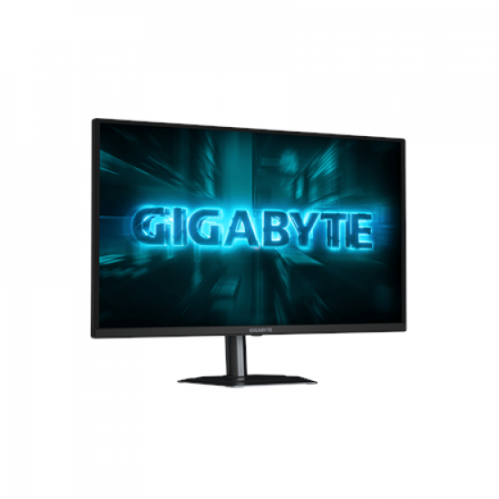 GIGABYTE GAMING MONITOR 27