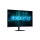 GIGABYTE GAMING MONITOR 27