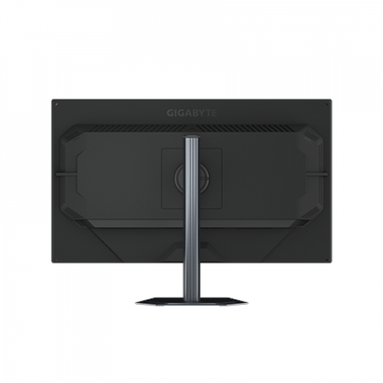 GIGABYTE GAMING MONITOR 27
