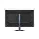 GIGABYTE GAMING MONITOR 27