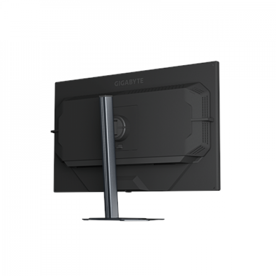 GIGABYTE GAMING MONITOR 27