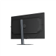 GIGABYTE GAMING MONITOR 27