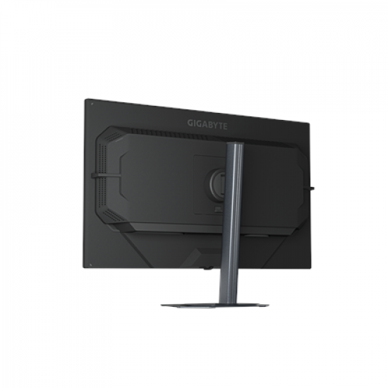 GIGABYTE GAMING MONITOR 27