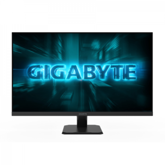 Gigabyte GS32QA | 32 