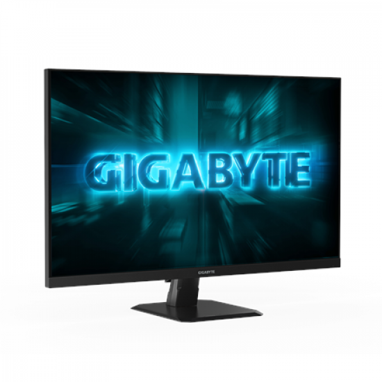 Gigabyte GS32QA | 32 