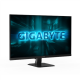 Gigabyte GS32QA | 32 