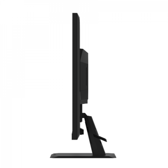 Gigabyte GS32QA | 32 