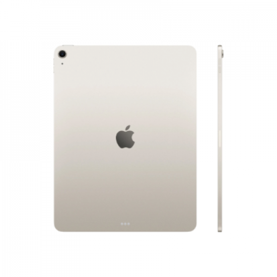 Apple iPad Air 13