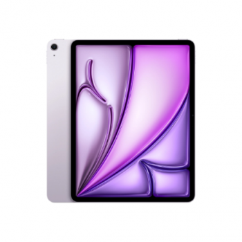 Apple iPad Air 13