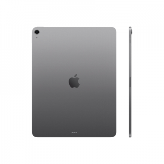 Apple iPad Air 13