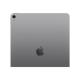 Apple iPad Air 13