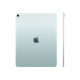 Apple iPad Air 13