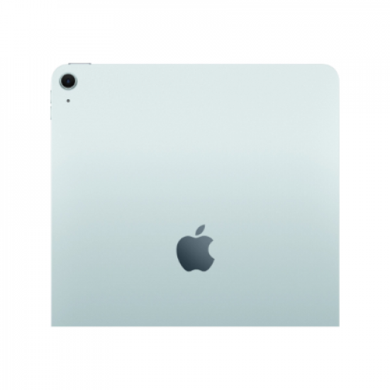 Apple iPad Air 13