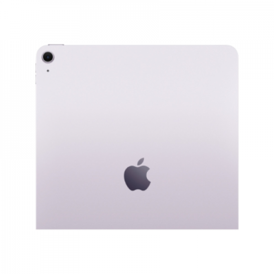 Apple iPad Air 13