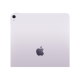 Apple iPad Air 13