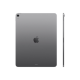 Apple iPad Air 13