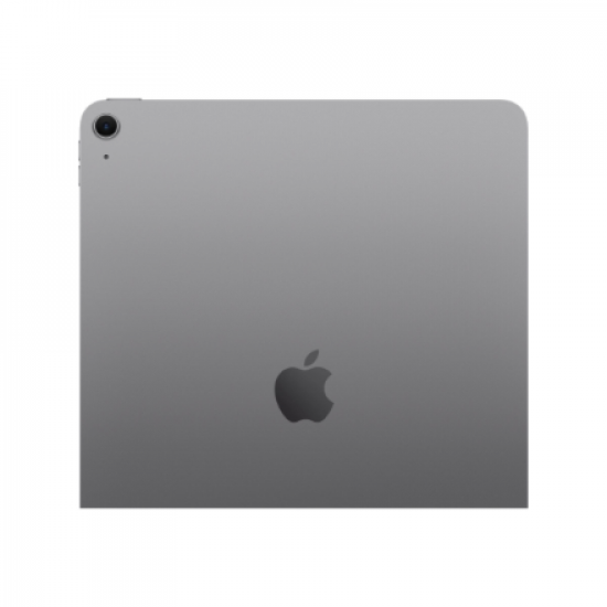 Apple iPad Air 13