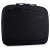 Thule Subterra 2 MacBook Air Sleeve 13