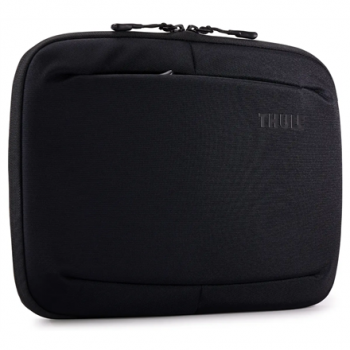 Thule Subterra 2 MacBook Air Sleeve 13