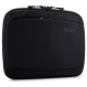 Thule Subterra 2 MacBook Air Sleeve 13