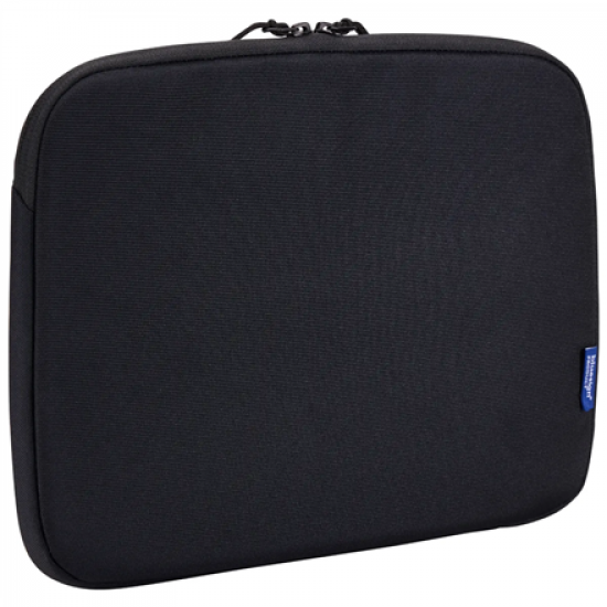 Thule Subterra 2 MacBook Air Sleeve 13