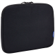 Thule Subterra 2 MacBook Air Sleeve 13