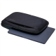 Thule Subterra 2 MacBook Air Sleeve 13