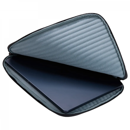 Thule Subterra 2 MacBook Air Sleeve 13
